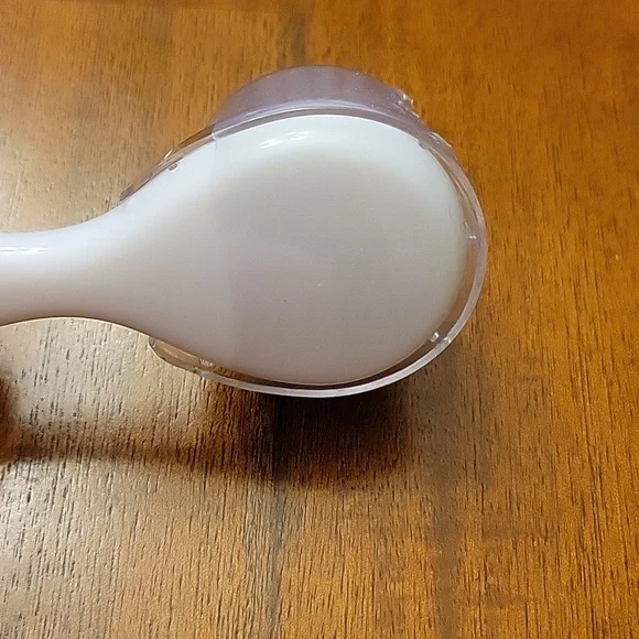 Province Apothecary - Picture 3 of 3